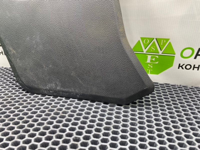 Накладка, 1100 рублей, Калининград