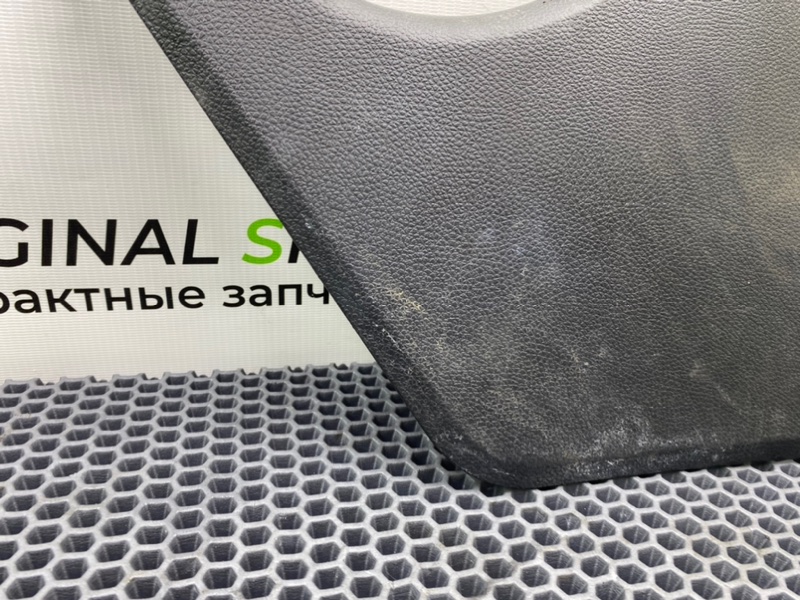 Накладка, 1100 рублей, Калининград