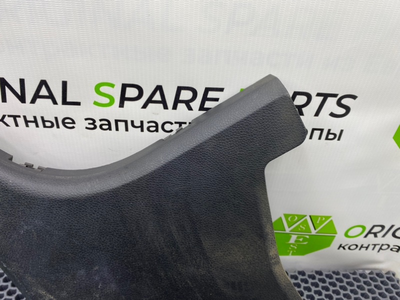 Накладка, 1100 рублей, Калининград