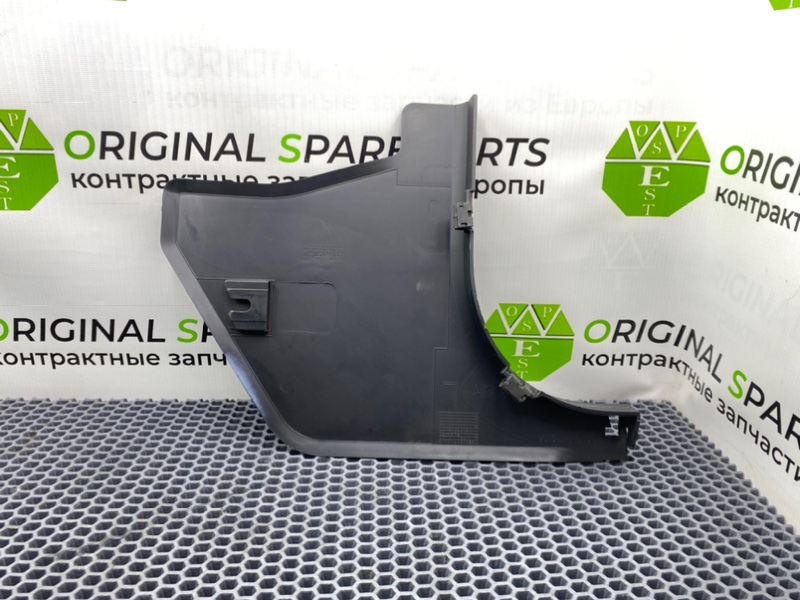 Накладка, 1100 рублей, Калининград