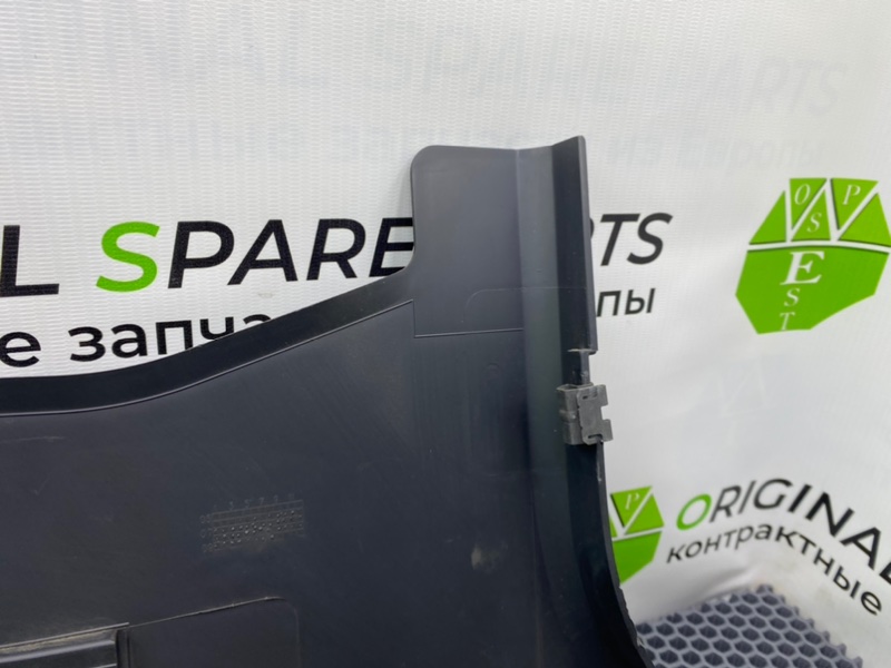 Накладка, 1100 рублей, Калининград