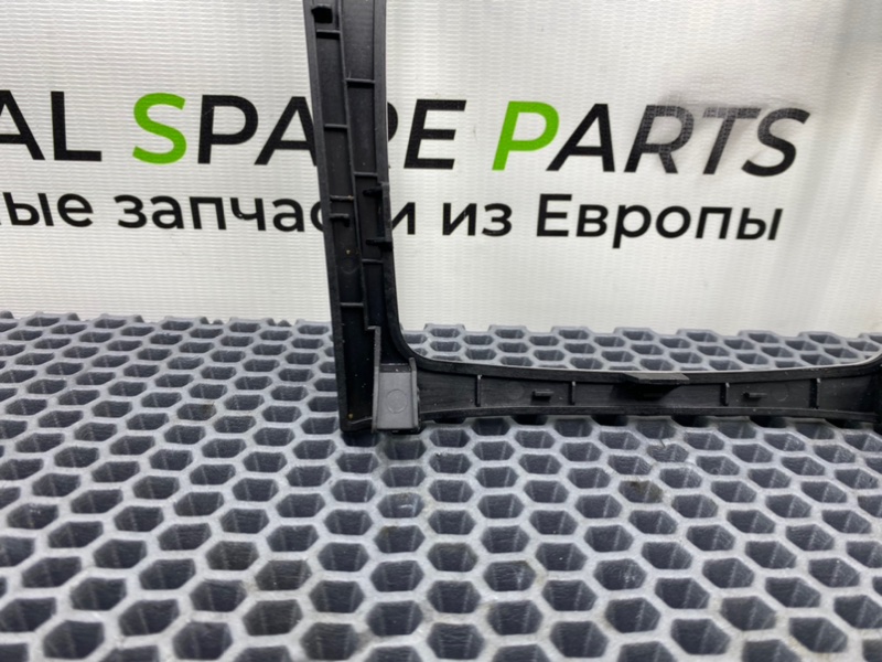 Накладка селектора, 1100 рублей, Калининград