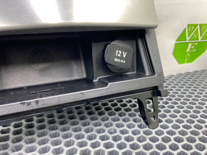 Пепельница консоли, 1700 рублей, Калининград