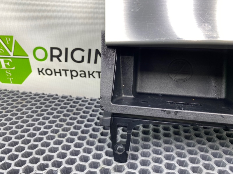 Пепельница консоли, 1700 рублей, Калининград