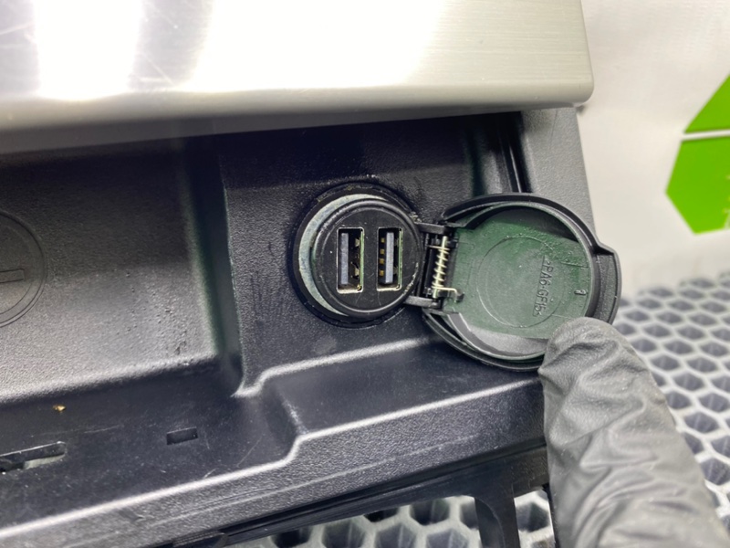 Пепельница консоли, 1700 рублей, Калининград