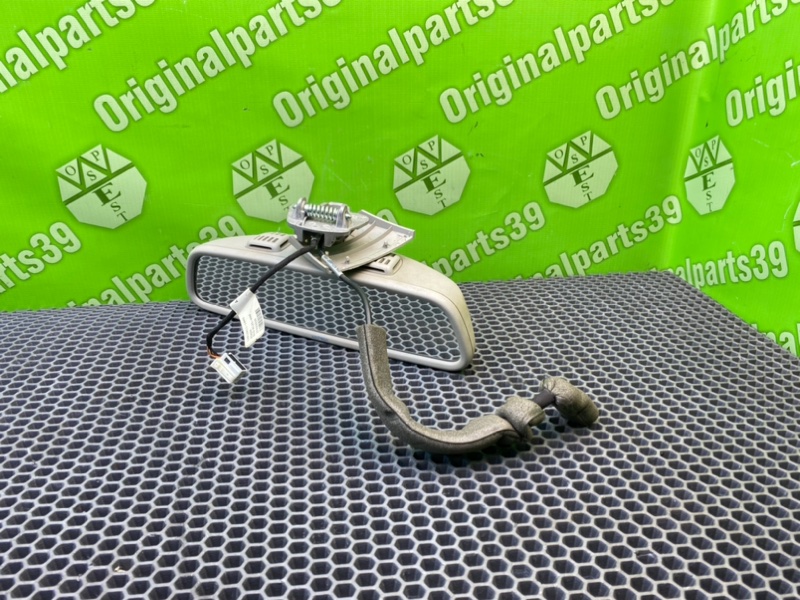 Зеркало салона, 1900 рублей, Калининград