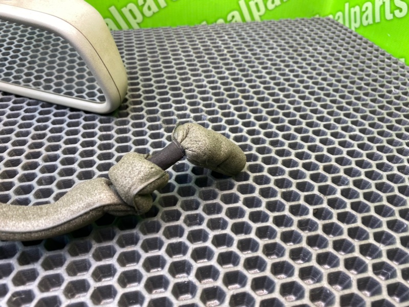 Зеркало салона, 1900 рублей, Калининград