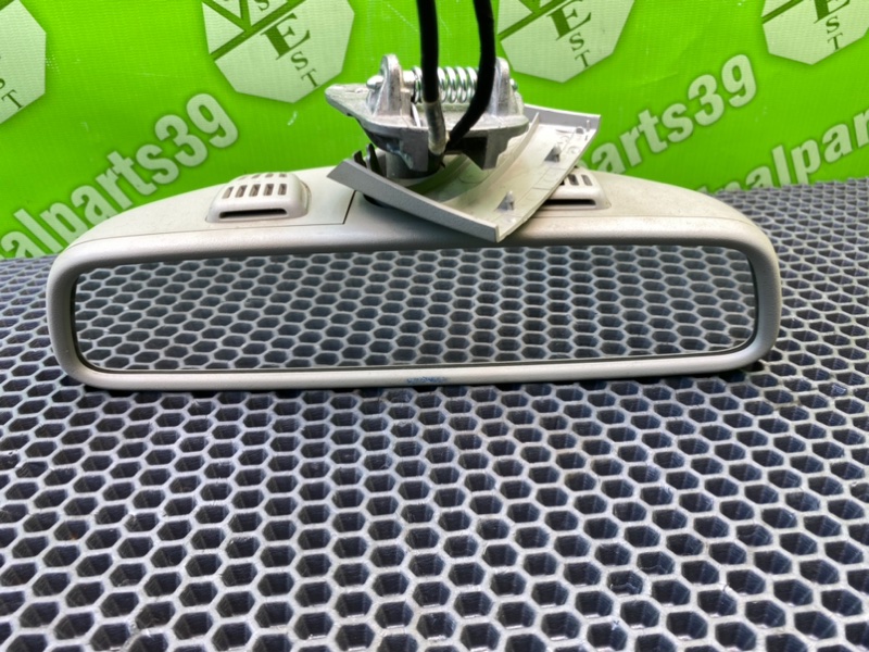 Зеркало салона, 1900 рублей, Калининград