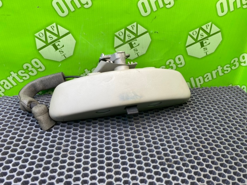 Зеркало салона, 1900 рублей, Калининград