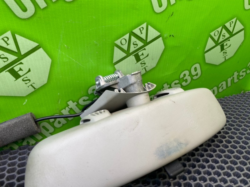 Зеркало салона, 1900 рублей, Калининград