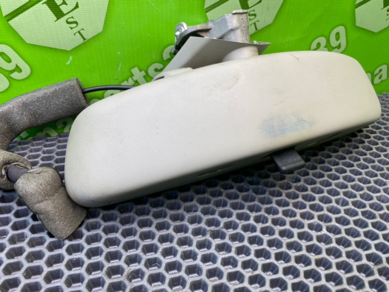 Зеркало салона, 1900 рублей, Калининград