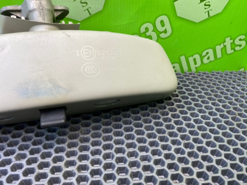 Зеркало салона, 1900 рублей, Калининград