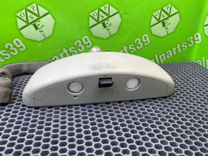 Зеркало салона, 1900 рублей, Калининград