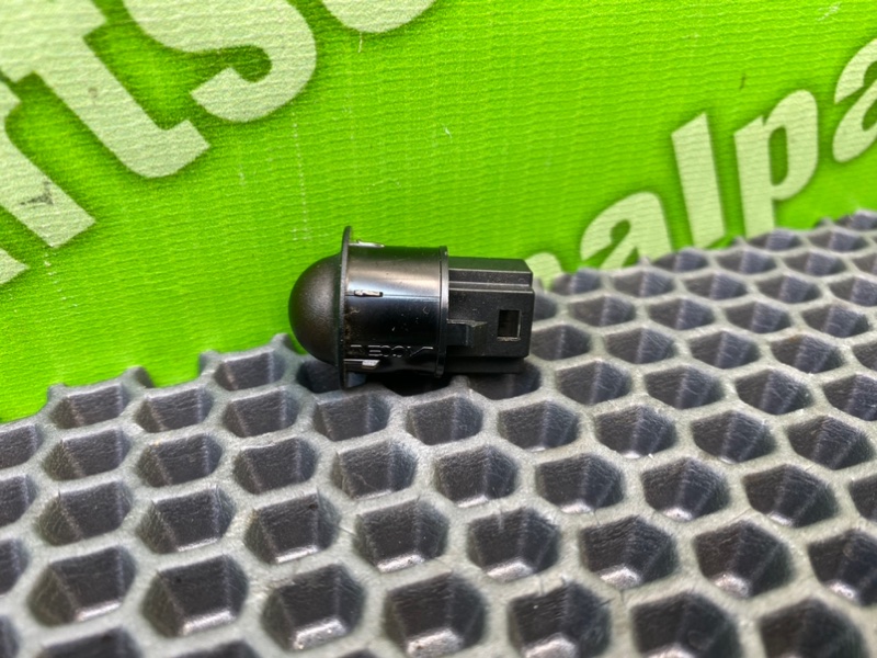 Датчик света, 1100 рублей, Калининград