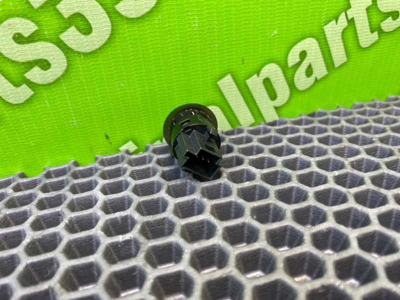 Датчик света, 1100 рублей, Калининград