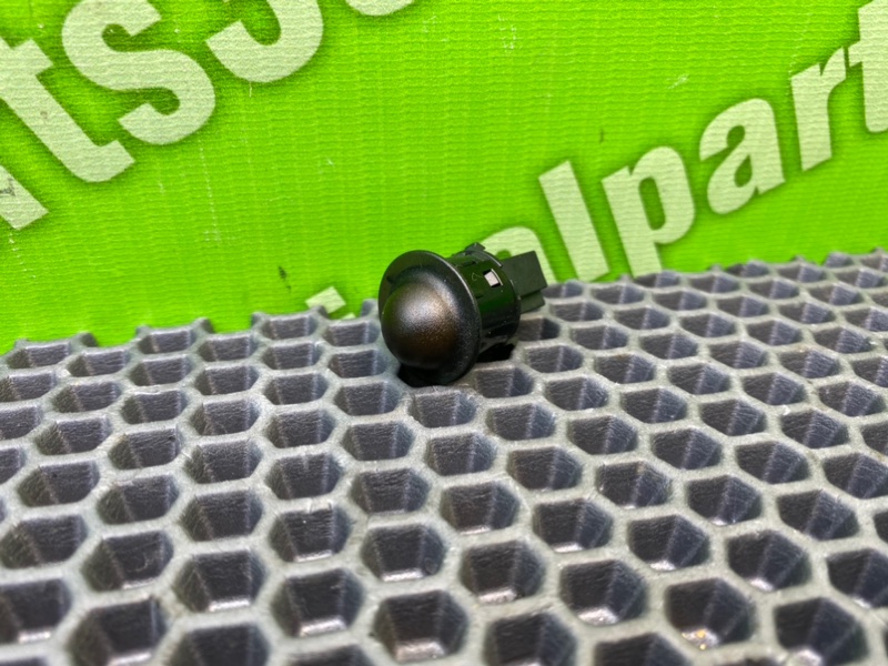 Датчик света, 1100 рублей, Калининград