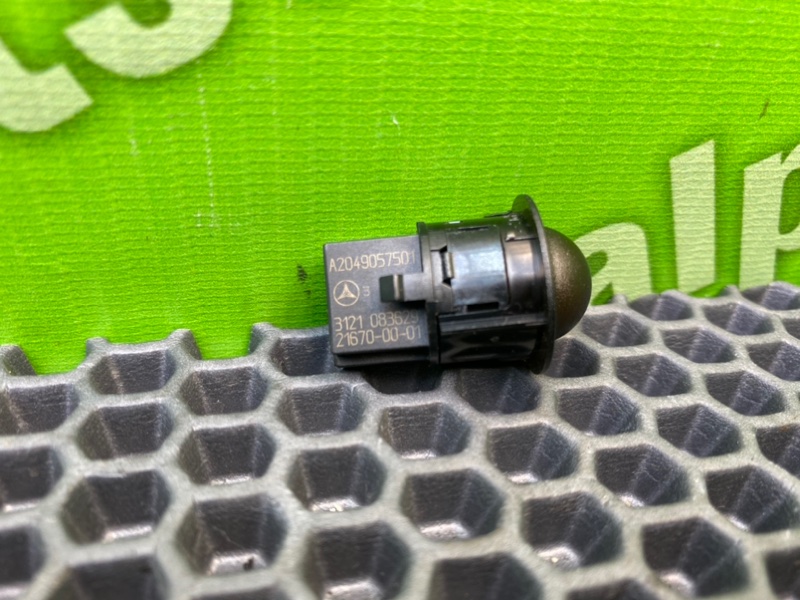 Датчик света, 1100 рублей, Калининград