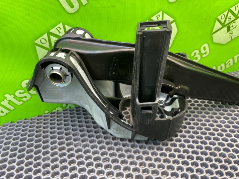 Педаль тормоза, 1500 рублей, Калининград