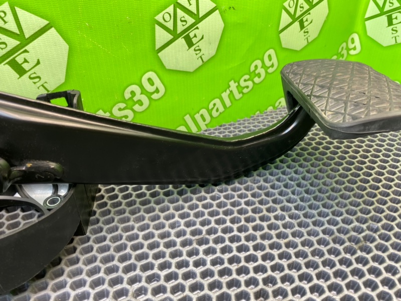 Педаль тормоза, 1500 рублей, Калининград