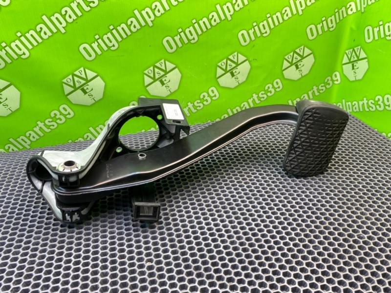 Педаль тормоза, 1500 рублей, Калининград