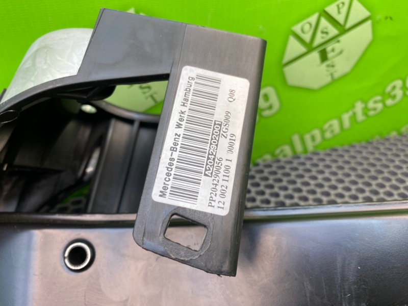 Педаль тормоза, 1500 рублей, Калининград