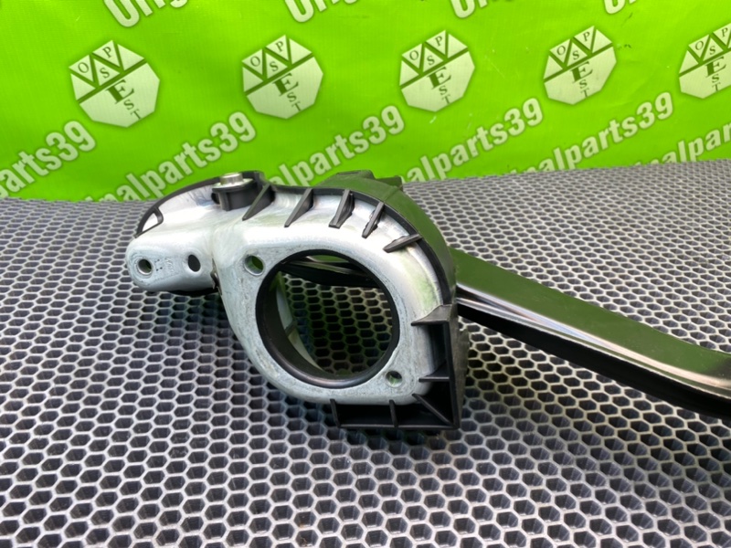 Педаль тормоза, 1500 рублей, Калининград