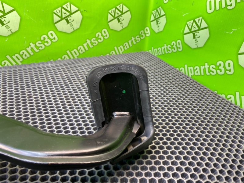 Педаль тормоза, 1500 рублей, Калининград