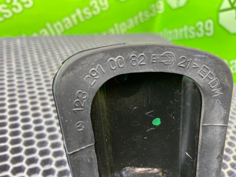 Педаль тормоза, 1500 рублей, Калининград