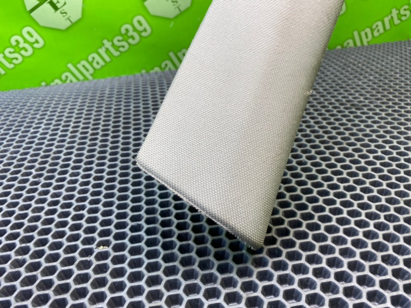 Накладка стойки, 1600 рублей, Калининград