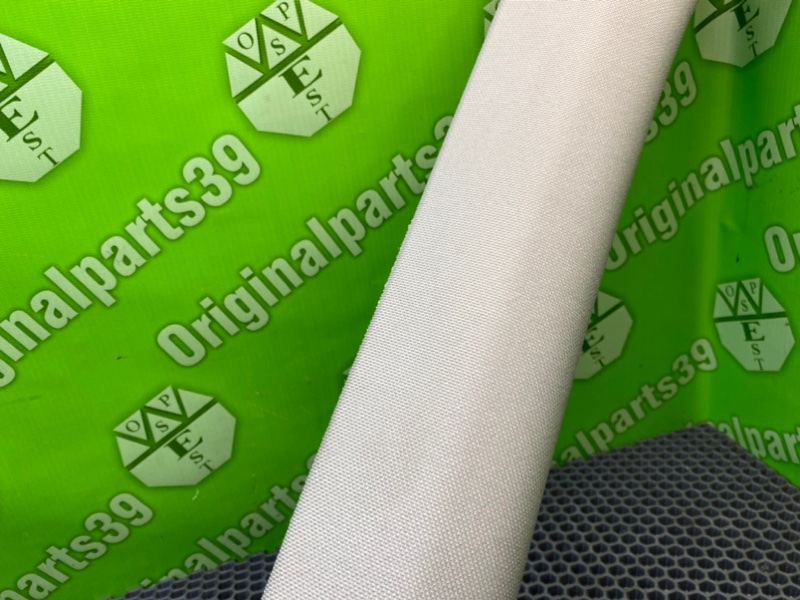 Накладка стойки, 1600 рублей, Калининград