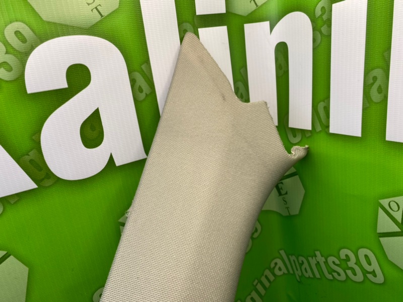 Накладка стойки, 1600 рублей, Калининград