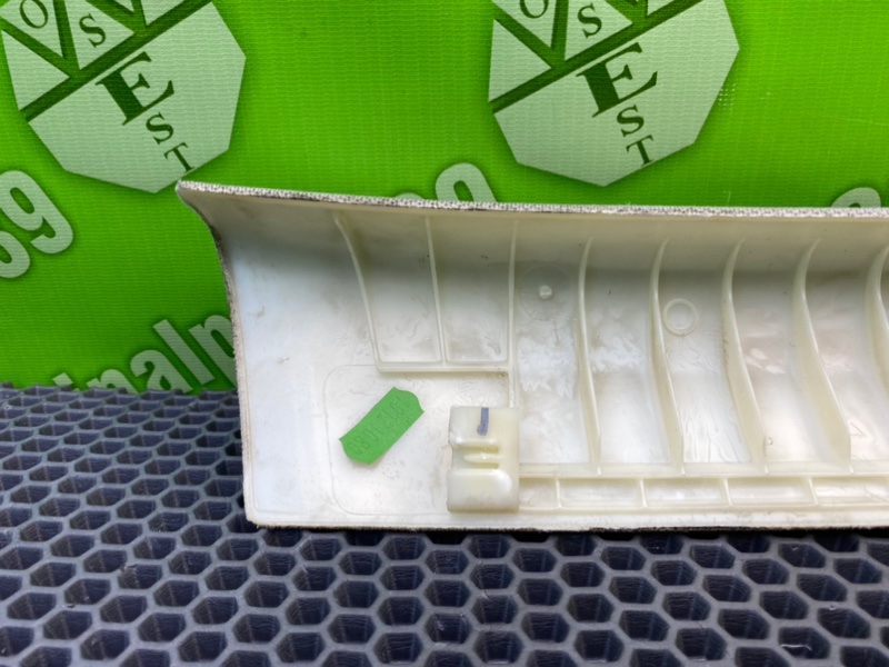 Накладка стойки, 1600 рублей, Калининград