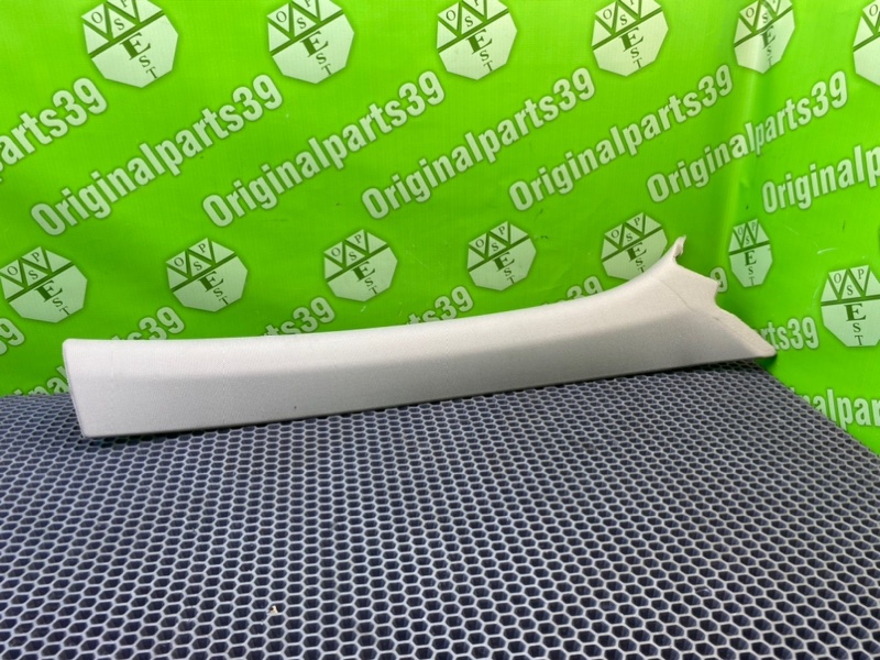 Накладка стойки, 1400 рублей, Калининград