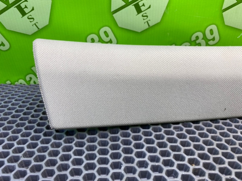 Накладка стойки, 1400 рублей, Калининград