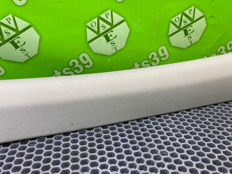 Накладка стойки, 1400 рублей, Калининград