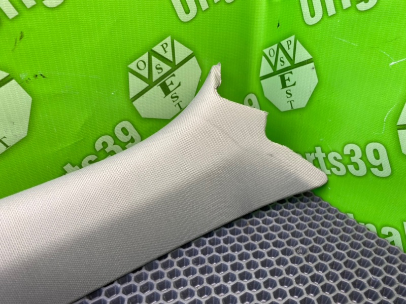 Накладка стойки, 1400 рублей, Калининград