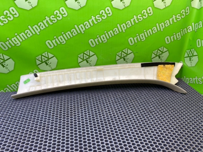 Накладка стойки, 1400 рублей, Калининград