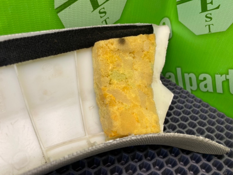 Накладка стойки, 1400 рублей, Калининград