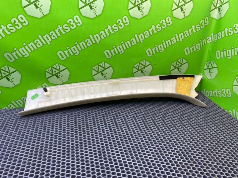 Накладка стойки, 1400 рублей, Калининград