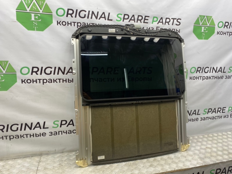 Люк, 8100 рублей, Калининград