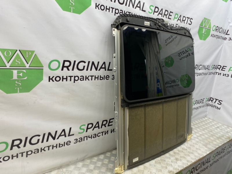 Люк, 8100 рублей, Калининград