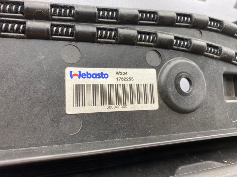 Люк, 8100 рублей, Калининград