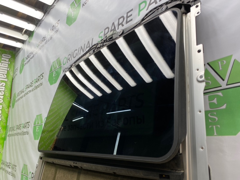 Люк, 8100 рублей, Калининград