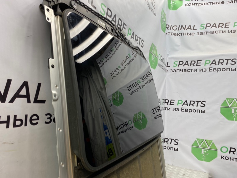 Люк, 8100 рублей, Калининград