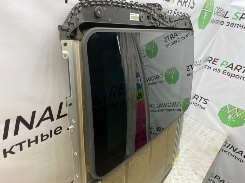 Люк, 8100 рублей, Калининград