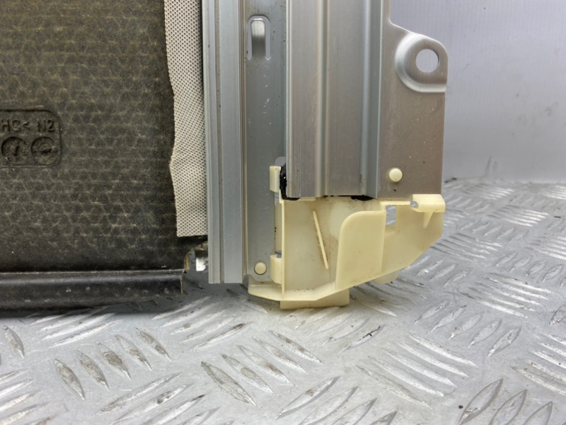 Люк, 8100 рублей, Калининград