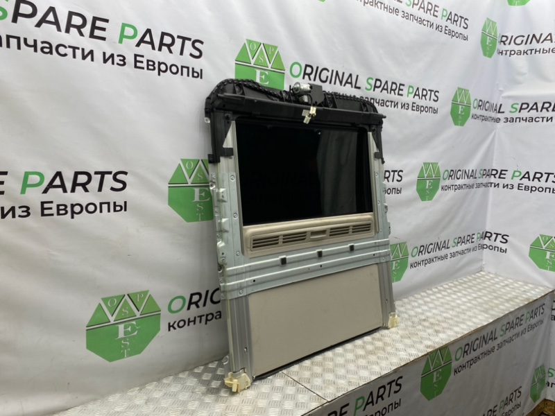 Люк, 8100 рублей, Калининград