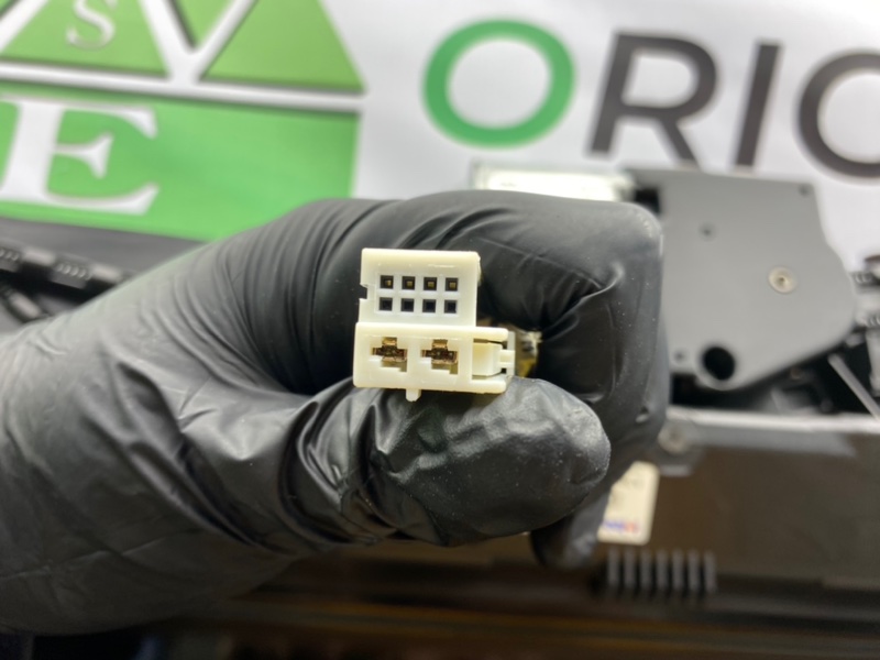 Люк, 8100 рублей, Калининград