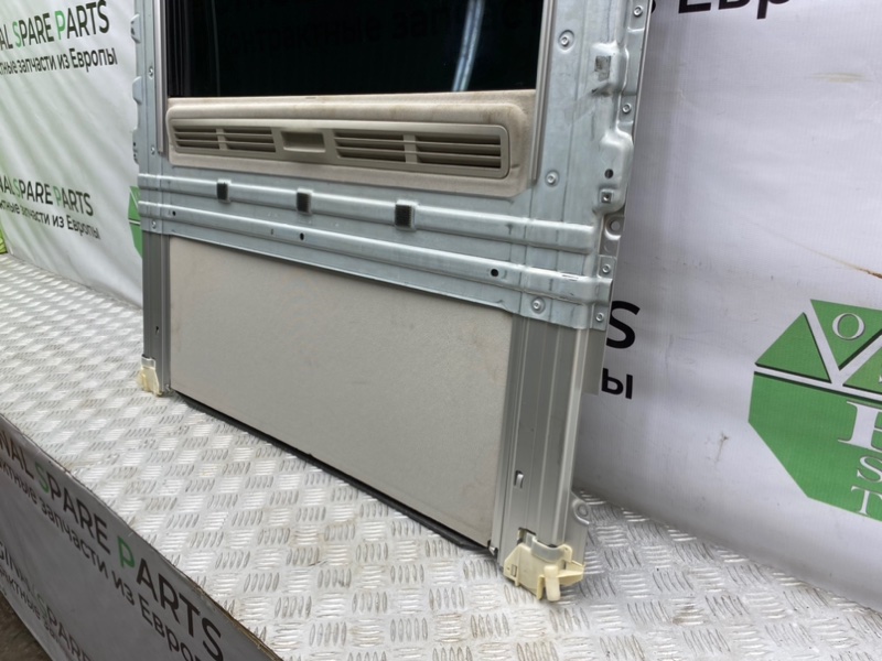 Люк, 8100 рублей, Калининград