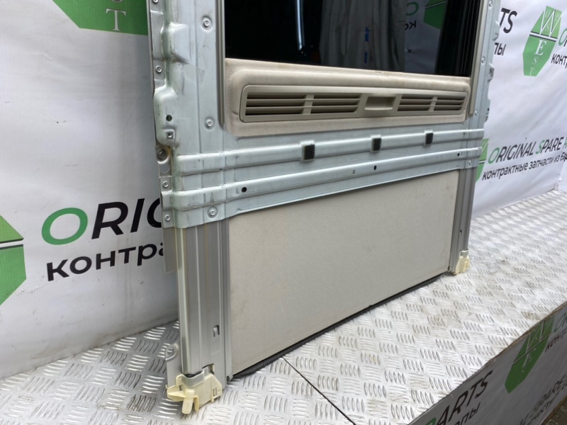 Люк, 8100 рублей, Калининград